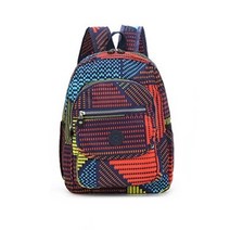 [오늘출발] 초경량 여성 백팩 여행 백팩 어머니 배낭