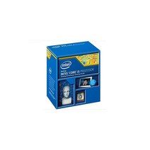 Intel Core i5-4690 프로세서6M 캐시 3.5GHz 최대 3.90GHz BX80646I54690 CPU 전용BX80646I54690