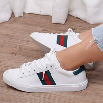 가을 검정 남성 남자 발편한 브랜드 블랙 사이트 슈즈 스니커즈 신발 여성 여성가죽 여자 예쁜 요즘유행하는 운동화 캐주얼 캔버스 캔버스화 커플 화 화이트 흰 흰색 20대