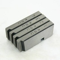 공성 파이프 머신 다이스 SK-3 1/2x3/4 공성용, 상세페이지 참조