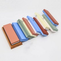 [응다팔아6279] 칼갈이연마기 가위갈이 핸디칼갈이 숫돌거치대 칼갈기 칼꽂이 칼연마돌, 상품_선택--▶400x1000방