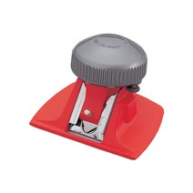 ⓖ NT CUTTER MAT-45P 액자보드 우드락 매트 커터기 GЯ//SVP_ 엔티커터 재단기, GЯ 본상품선택