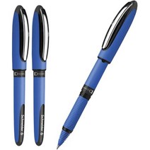 일본직발송 3. 슈나이더 (SCHNEIDER) 슈나이더 SCHNEIDER 롤러 볼펜 한 하이브리드 C ONE HYBRID C 펜촉 :, ONE SIZE_One Color, ONE SIZE_One Color, One Color