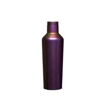 콕시클 메탈릭 콜렉션 캔틴 진공 텀블러 휴대용물통, Nebula, 473.2ml