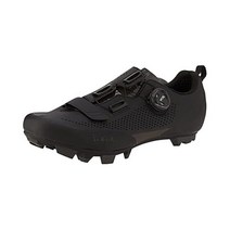 Fizik X5테라 - 밀리터리그린/탱키그린, Black, 11.5-12 Wide