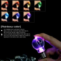 소형 LED 작은 미니 소형 전구, 상세페이지 참조, 상세페이지 참조, 상세페이지 참조