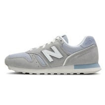 뉴발란스 WL373PG2 NBPMCB731G 15