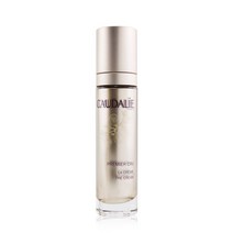 Caudalie 꼬달리 프리미에 크뤼 더 크림 50ml