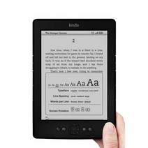 전자책 이북 리더기 터치스크린 Ebook 크레마 페이퍼, 상세 페이지 참고, D 타입