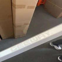 가제보 철제 정자 파고라 캐노피 천말 텐트 뒷벽 맞춤형 프린트 프로모션 디스플레이 전시회용 10X10ft 지붕 여름 3x3m, 8.2 bars