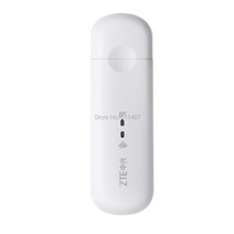 잠금 해제 화웨이 E8372 LTE 4G USB 와이파이 모뎀 MF79U, 04 E8372h-608