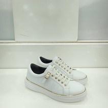 미소페 by 미소페 122230003-19 남화 스니커즈 캐주얼화 경량화