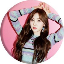 Kpop Kep1er 브로치 핀 배지 새 앨범 더블 블라스트 의류 배낭 장식 팬 컬렉션 도매 가격, B