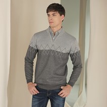 [잭필드] 셀레비오 하엔스웨터셔츠