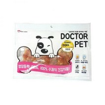 닥터펫 고구마 사사미 300g, 1