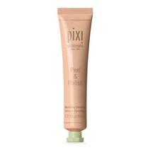 픽시 뷰티 Pixi Beauty Peel & Polish | 천연 과일 효소로 표면 부드러운 각질 제는 한 안색을 합니다 70ml(2.70온스)145341