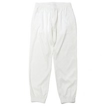 J.LINDEBERG 제이린드버그 23 Petrus Print Pant (GMPA08395-A036) (남성 페트루스 프린트 팬츠)