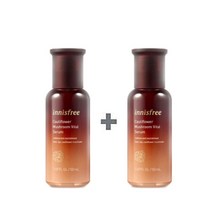 1+1이니스프리 꽃송이버섯 바이탈 세럼 50ml