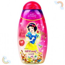 공주_천연_탈모_(대용량_샴푸_300ml_두피_프린세스_백설_린스_, 단품, 단품