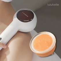 루루벨 잔류염소제거 비타민필터&홈스파, 포레스트향, 1개입 31%할인