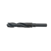클리브랜드 노스드릴 13.5MM-30.0MM 목재 비철 철재 테이퍼드릴 하이스드릴 철기리, 23MM