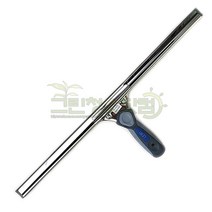 LEWI스퀴지 35cm/45cm/55cm 유리스퀴지 유리창스퀴지 레위스퀴지 유리청소도구 유리창청소도구 유리밀대 유리물밀대 유리물글개 유리스키지 유리닦이 유리창밀대 유리창청소용품, 35cm