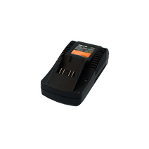 오성 OSC 급속충전기 10.8V OMC-1016E