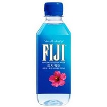 waterlime 피지워터 생수 먹는샘물 지하암반수 330ml 6개입, 15set