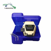 광수동절단기 광섬유 절단기 광케이블 커터 광절단기