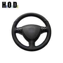 벤츠트럭부품mercedes benz a class w169 2004 2012 hand, 검은 실