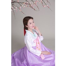 명절옷 어른한복 민속 계량 국악의상 개량 한복 무대 공연 의상 사극 궁중