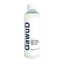 가우디 그래핀 퀵 슬릭 500ml
