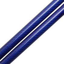 자동차 스트럿바 튜닝 Toyota Hiace H200 - 2019 용 하이 루프 리어 자동 테일 게이트 부트 탄소 섬유 가스, 01 blue carbon fiber