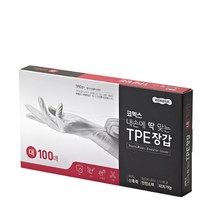 코멕스 내손에딱맞는 TPE장갑 소 100매 주방용품 > 주방일회용품 일회용장갑/핑거냅 일반일회용장갑, 1, EA, 1개, 1″ class=”wr-img”></a></div></p></div></p></div></p></div><div class=