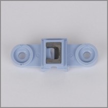 당구 수리 키트 빌킹 툴 페룰 팁 플레이트 트리머 사이드 커팅 풀 큐 액세서리 유지, [03] Tip Side cutter