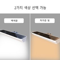 LED 태양광 조명 램프 팩방수 태양 집 주소 번호 야외 조명 부동산 간판 빛 빌보드 도로 표지 벽 램프 정원, 01 4w, 04 Warm White 2pieces