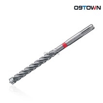 힐티 SDS PLUS 4날 5.5/17 드릴비트 기리 앙카드릴