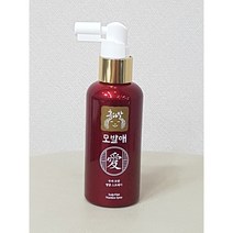 흑다발 두피애 모발애 천연제품 두피영양 모발영양 에센스 탈모케어 탈모에센스 헤어에센스 헤어오일 샴푸 린스 탈모방지 발모제 두피케어 원형탈모, 볼형(75ml)