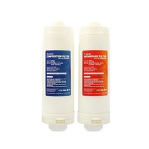 이온수기 필터 호환 고품질 B시리즈 BTM-701T, 선택1 - 1차 필터(BTM-7000)