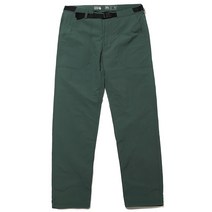 MOUNTAIN HARDWEAR 마운틴하드웨어 23 남성 스트라이더™ 팬츠 2038681352