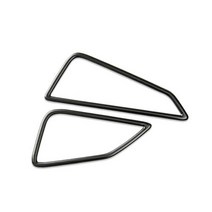 Toyota Corolla 2019 2020 2021 2022 2023 E210 자동차 센, Black