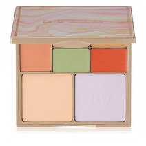 Stila Color Correcting Palette 미국 스틸라 올인원 컬러 코렉터 팔레트 12.9g 1팩