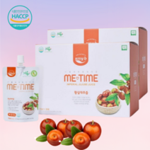 국내산100% 오직대추만 농부프린스 황실대추즙 왕대추진액 70ml 30포 60포, 황실대추즙 70ml 30포