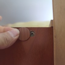 원목 벽지보수 강마루보수 깨진타일보수 마루바닥찍힘 마루바닥보수 가죽보수 스티커 장판보수 인조가죽스
