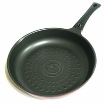 오너클랜 가이타이너 후라이팬 코팅 프라이팬 계란말이팬 20cm