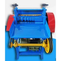 스크래퍼 전선피복기 케이블탈피기 전선스트리퍼, 다기능단일블레이드FA-3/1-45mm1.5KW