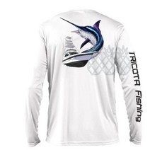 낚시복 낚시 셔츠 남성 여름 Camisa De Pesca 통기성 의류 Uv 보호 빠른 건조 Upf 50