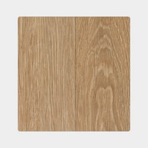 월플랜 초간편 셀프시공 바닥재 장판1.8T / 2.2T 모음 재단 장판, EG10434