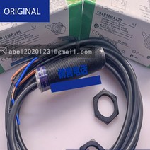 센서 xs4p18ma230l01c 근접 스위치