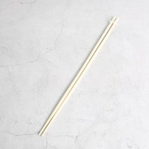 대나무 튀김 젓가락 45cm, 상세설명 참조